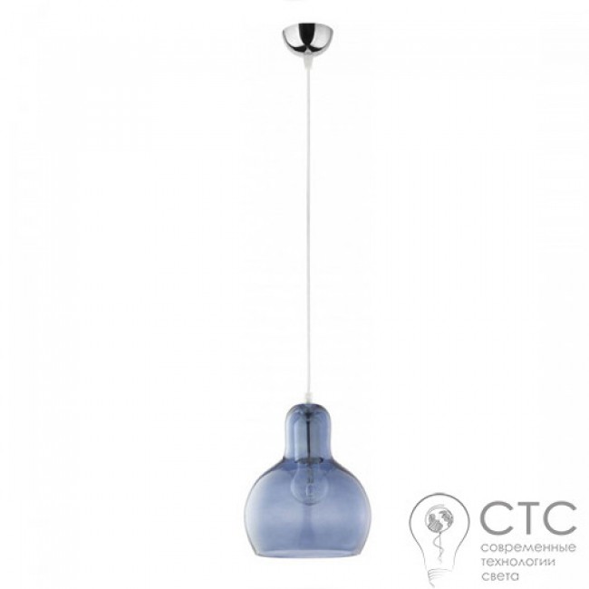 Подвесной светильник TK Lighting 599 Mango