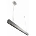 LED Люстра подвесная ARCITONE PHILIPS 40603/48/16