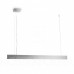 LED Люстра подвесная ARCITONE PHILIPS 40603/48/16