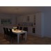 LED Люстра подвесная ARCITONE PHILIPS 40603/48/16