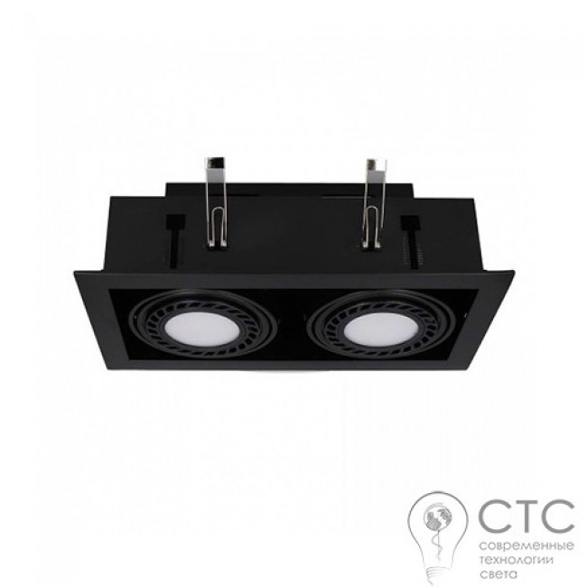 Точечный светильник Nowodvorski 9570 Downlight