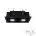 Точковий світильник Nowodvorski 9570 Downlight