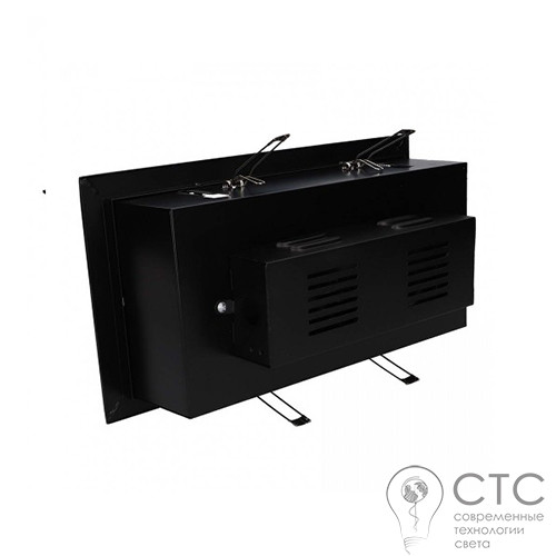 Точковий світильник Nowodvorski 9570 Downlight - фото 4