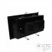Точковий світильник Nowodvorski 9570 Downlight