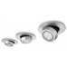 LED SmartSpot светильник PHILIPS 57997/48/16