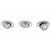 LED SmartSpot светильник PHILIPS 57997/48/16