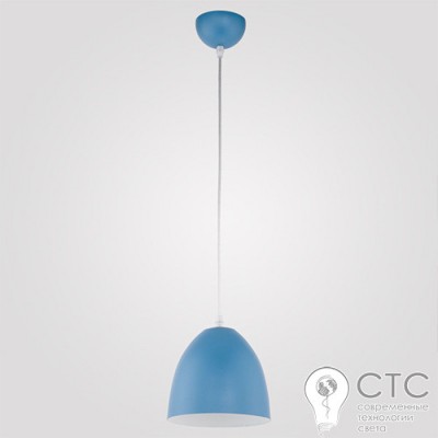 Підвісний світильник TK Lighting 1988