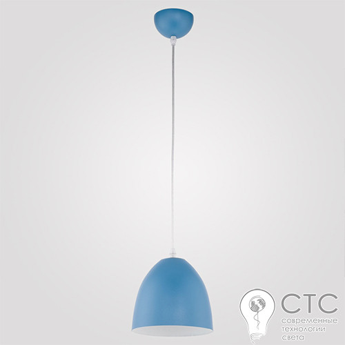 Подвесной светильник TK Lighting 1988 Kami - фото 1