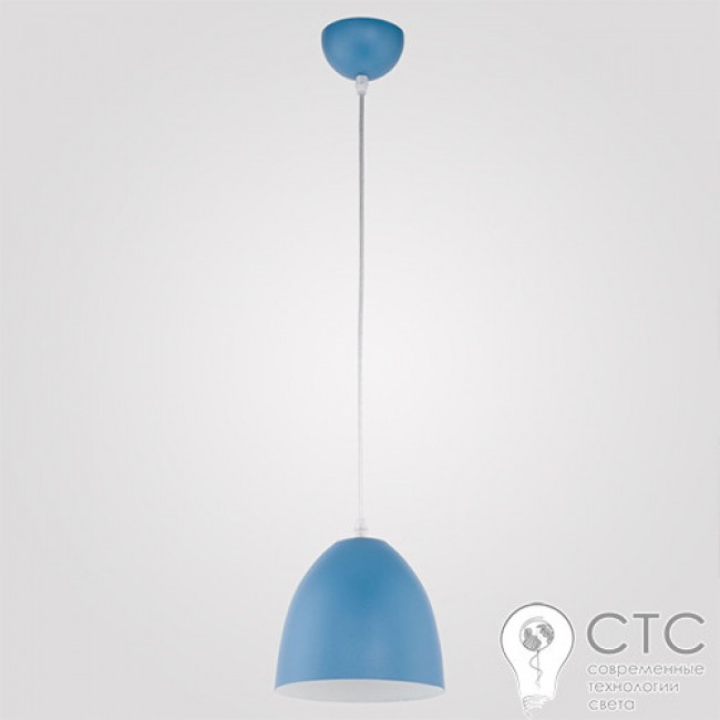 Підвісний світильник TK Lighting 1988