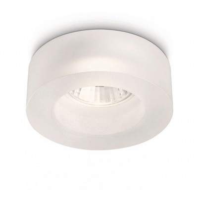 LED Врізний/накладний світильник PHILIPS 59515/67/16