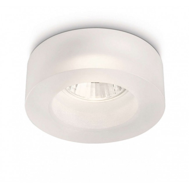 LED Врезной/накладной светильник PHILIPS 59515/67/16