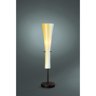 Настільний світильник PHILIPS 37174/62/10