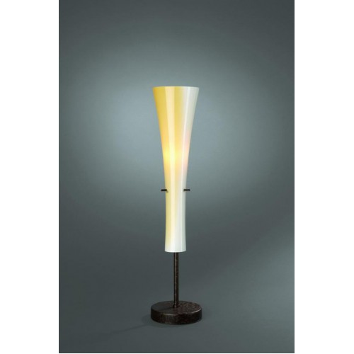 Настольный светильник PHILIPS 37174/62/10 - фото 1