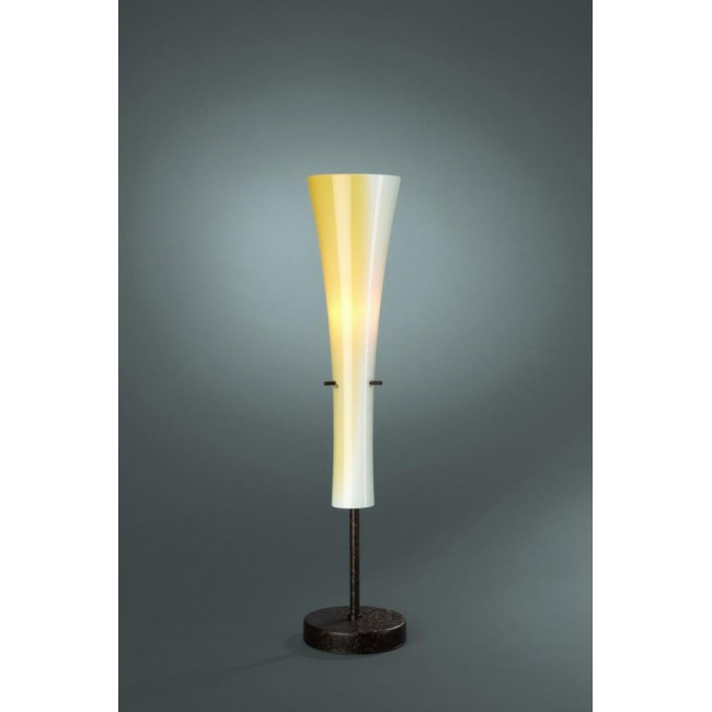 Настольный светильник PHILIPS 37174/62/10