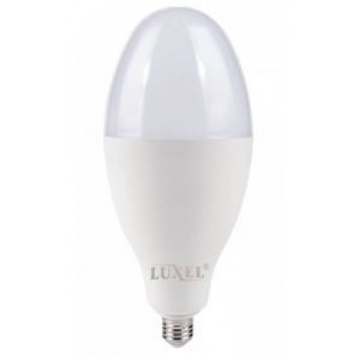 Светодиодная лампа Luxel 30W 220V E27 (097C-30W)