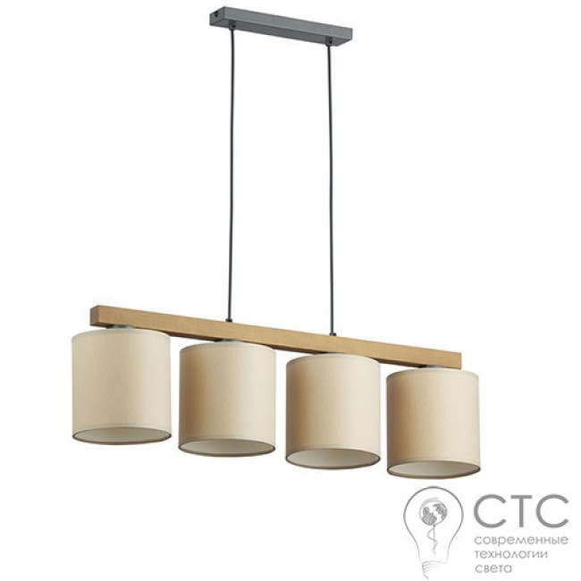 Подвесной светильник TK Lighting 4250 Vera