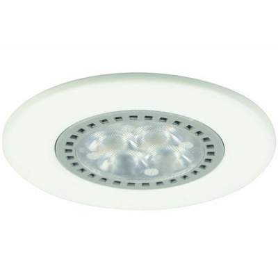 Светильник врезной (набор 1-х) LIGHT TOPPS LT11510