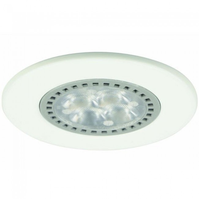 Светильник врезной (набор 1-х) LIGHT TOPPS LT11510