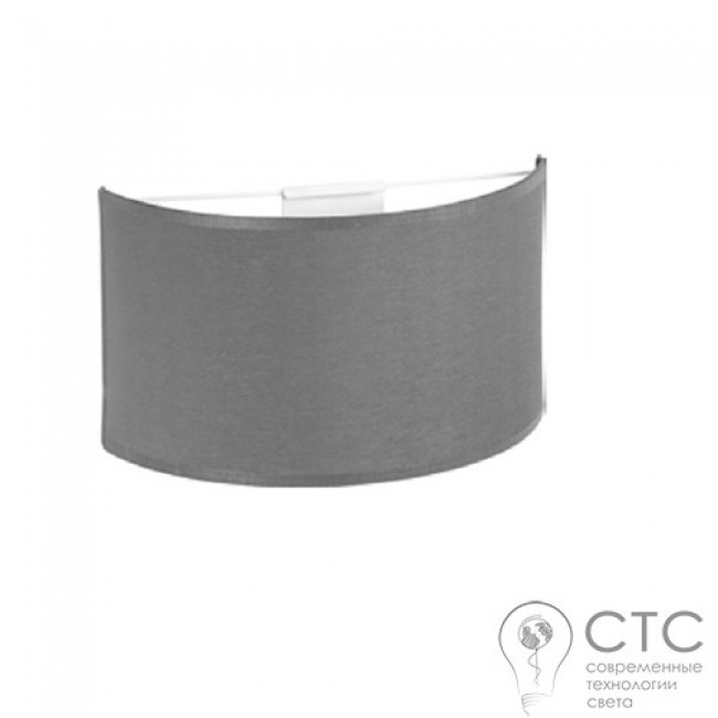 Настенный светильник TK Lighting 3321 Rondo