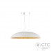 Подвесной светильник Nowodvorski 7927 Canoe White