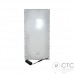 Світлодіодний світильник Powerlux 20W 6000K 600x300