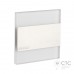 Вбудований світильник Kanlux Terra LED WW (23102)
