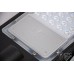 Уличный светодиодный светильник Feron SP2912 50W