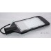 Уличный светодиодный светильник Feron SP2912 50W