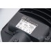 Уличный светодиодный светильник Feron SP2912 50W