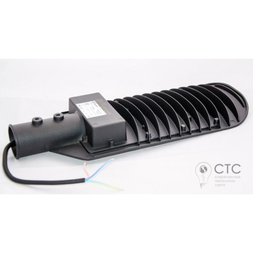 Уличный светодиодный светильник Feron SP2912 50W - фото 8