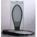 Вуличний світлодіодний світильник Feron SP2926 50W з ЕМС