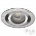 Cветильник точечный Kanlux Seidy CT-DTO50-AL (18280)
