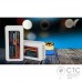 Радио контроллер для лед лент MiLight ML039-RGB+CCT 2.4 GHz
