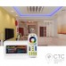 Радио контроллер для лед лент MiLight ML039-RGB+CCT 2.4 GHz