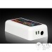 Радио контроллер для лед лент MiLight ML039-RGB+CCT 2.4 GHz