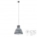 Подвесной светильник Nowodvorski 5531 Industrial M CN/GY