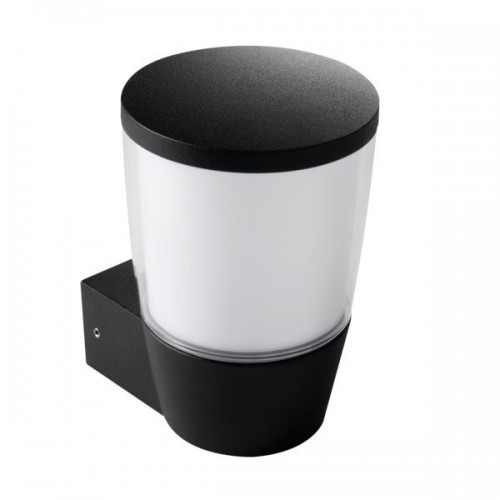 Уличное бра ​ Kanlux SORTA 16L-UP  25680 - фото 1