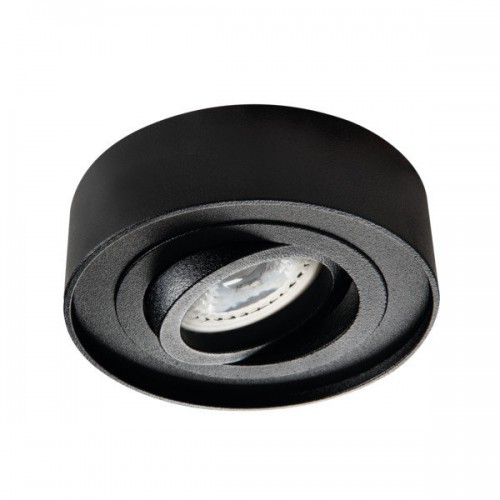 Стельовий світильник точковий Kanlux MINI BORD DLP-50-B (28783) - фото 1