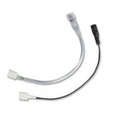 Соединитель Feron LD103 для ленты 5050LED 