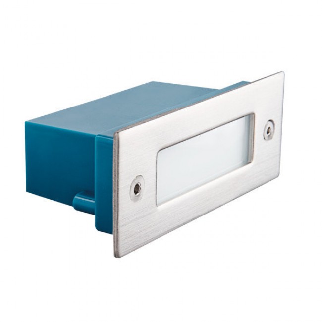 Встраиваемый светильник Kanlux 26463 Taxi Smd P C/m-nw