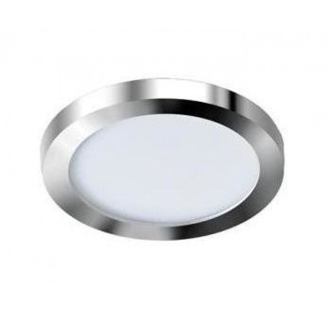 Точечный светильник Azzardo AZ2861 Slim