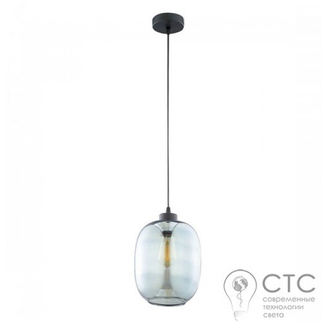 Подвесной светильник TK Lighting 3183 Elio