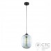 Подвесной светильник TK Lighting 3183 Elio