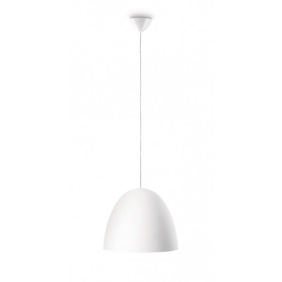 Люстра подвесная PHILIPS 40617/31/16