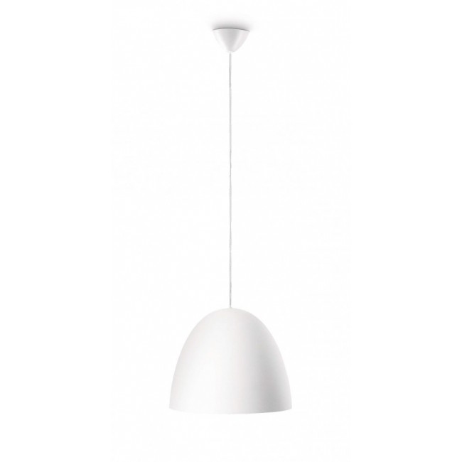 Люстра подвесная PHILIPS 40617/31/16