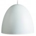 Люстра подвесная PHILIPS 40617/31/16