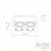 Точковий світильник Nowodvorski 9572 Downlight