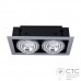 Точковий світильник Nowodvorski 9572 Downlight