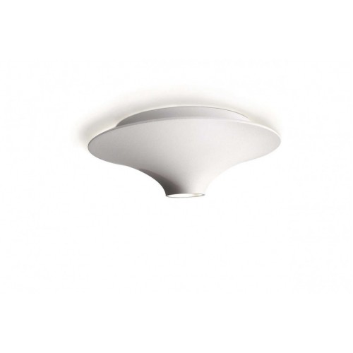 LED Потолочный светильник PHILIPS 69056/31/16 - фото 2