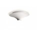 LED Потолочный светильник PHILIPS 69056/31/16